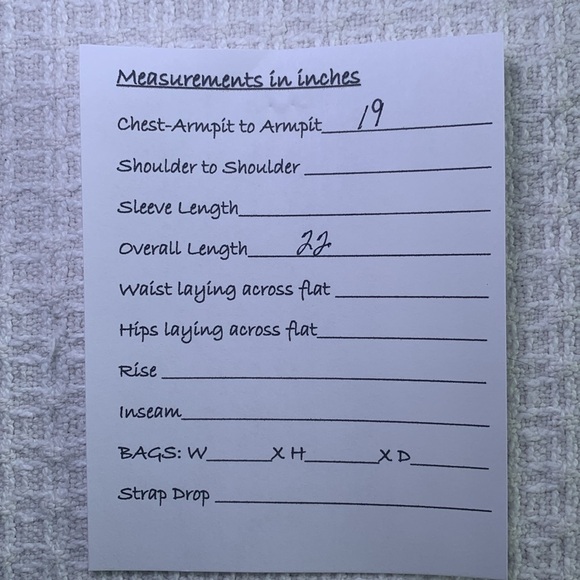 Bleuh Ciel Boho peasant top with tassel in a colorful print size small - Picture 8 of 8